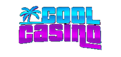 Cool Casino